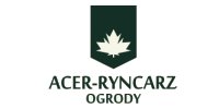Acer Ryncarz Acer Ryncarz