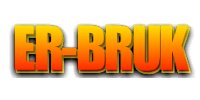 Er-Bruk Er-Bruk