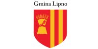 Gmina Lipno Gmina Lipno