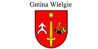 Gmina Wielgie Gmina Wielgie