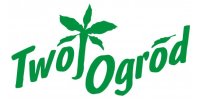 Twój Ogród Twój Ogród