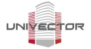 Invector Invector